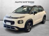 CITROEN C3 Aircross 1.5 bluehdi Shine s s 120cv eat6