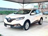 RENAULT Kadjar dCi 8V Energy Intens NAVIGATORE  EURO 6