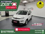 FIAT Panda 1.0 FireFly S&S Hybrid - OK NEOPATENTATI!