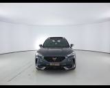 CUPRA Formentor 2.0 TSI DSG VZ