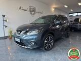 NISSAN X-Trail 1.6 dCi 2WD Tekna Tetto Pelle 360 Led