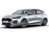 FORD Focus 1.0 EcoBoost Hybrid 125 CV 5p. ST-Line