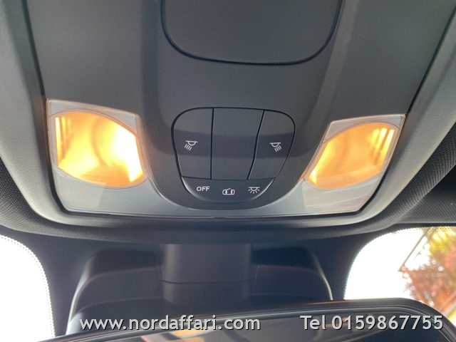 JEEP Renegade - foto: 20