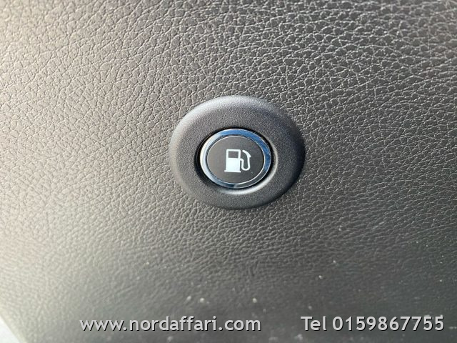 JEEP Renegade - foto: 23
