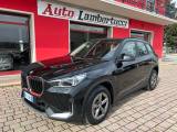 BMW X1 sDrive 18d Edition Essence