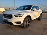 VOLVO XC40 T5 Recharge Plug-in Hybrid Inscription