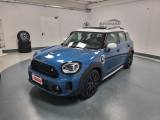 MINI Countryman 1.5 Cooper SE Business Countryman ALL4 Automatica