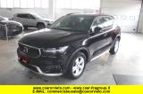 VOLVO XC40 D3 AWD Momentum