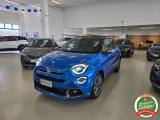 FIAT 500X 1.3 T4 150 CV DCT Sport + Tetto