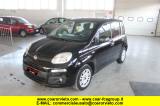 FIAT Panda 1.3 MJT 95 CV S&S Easy