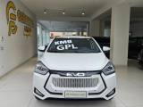 EVO Evo3 Evo 3 1.5 Bi-fuel GPL DA ?179,00 MENSILI