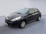 PEUGEOT 206 Plus 1.1 BENZ 60CV 5p Energie ADATTA A NEOPATENTA