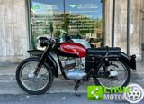 ALTRE MOTO O TIPOLOGIE Other GINO BARTALI 160 SPORT