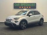 FIAT 500X 1.6 120 CV Cross RETROCAMERA|ACC|LED|CARPLAY18'