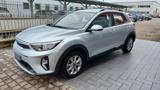 KIA Stonic 1.2 DPI ECO GPL Urban  OK  Neopatentati