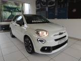 FIAT 500X 1.5 T4 Hybrid 130 CV DCT Sport