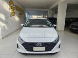 HYUNDAI i20 1.2 MPI MT Connectline tua da ?159,00 mensili
