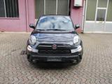 FIAT 500L 1.4 95 CV S-Design*UNICO PROPRIETARIO