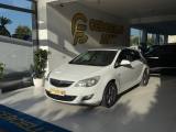 VENDO Auto a Somma Vesuviana – foto 1