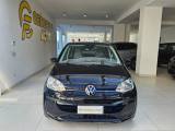 VOLKSWAGEN up! 1.0 5p. eco move up! BlueMotion Technology