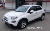 FIAT 500X 1.0 T3 120cv 55.000 KM BUSINESS NEOPATENTATI