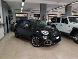 FIAT 500X 1.3 MultiJet 95 CV Sport