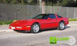 CHEVROLET Corvette C4 5.7 V8 Convertible