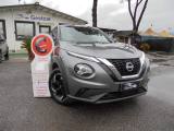NISSAN Juke 1.0 DIG-T 114 CV Acenta LOOK PACK - PROMO