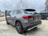 MERCEDES-BENZ GLA 180 d Automatic Sport Plus
