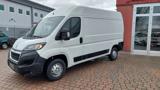 PEUGEOT Boxer 335 2.0 BlueHDi 130CV PM-TA Furgone 90.000 KM