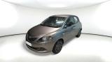 LANCIA Ypsilon 1.0 FireFly 5 porte S&S Hybrid Gold Plus