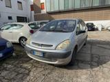 CITROEN Xsara Picasso 2.0 HDi Classique