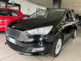 FORD C-Max 1.5 TDCi 120CV Start&Stop Titanium