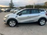 RENAULT Captur TCe 100 CV GPL Business