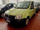 FIAT Panda 1.1 Active no aria no sterzo