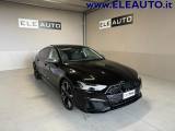 AUDI S7 SPB 3.0 TDI quattro tiptr. Tetto Apr. - 21''