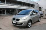 KIA Venga 1.4 CVVT Cool