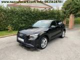 AUDI Q2 35TDI qtro S tr S line TETTO APRIBILE