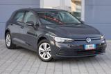 VOLKSWAGEN Golf 2.0 TDI 150 CV DSG SCR Life