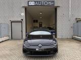 VOLKSWAGEN Golf R 2.0 TSI DSG 4Motion 20 years AKRAPOVIC TETTO