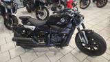 BENELLI Leoncino NUOVA BENELLI LEONCINO BOBBER 400 ABS