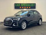 AUDI Q3 35 TDI S tronic UNIPROP|COCKPIT|LED|CARPLAY|PELLE