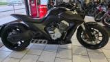 BENDA MOTORCYCLES LFC 700 ABS