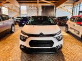 CITROEN C3 SHINE - KM 18.000 - CAR PLAY - FULL OPT - PROMO F