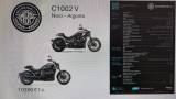 MBP C1002V ABS