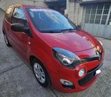 RENAULT Twingo 1.2 16V BVR Live