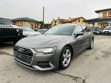 AUDI A6 Avant 40 2.0 TDI S tronic Business Plus