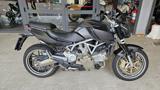 APRILIA Mana 850 black