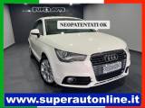 AUDI A1 1.2 TFSI Ambition