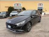 HYUNDAI i20 1.2 MPI MT Prime AZIENDALE OK NEOPATENTATI